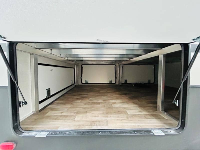 2025 CrossRoads 2025 CrossRoads Hampton - thumbnail 13