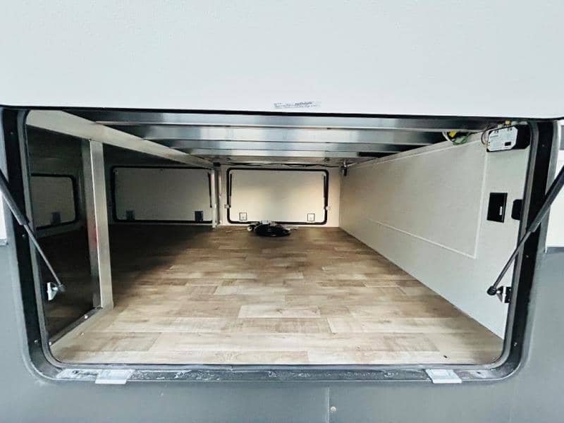 2025 CrossRoads 2025 CrossRoads Hampton - thumbnail 14