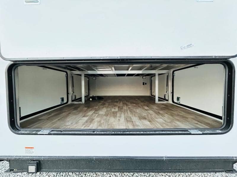 2025 CrossRoads 2025 CrossRoads Hampton - thumbnail 16