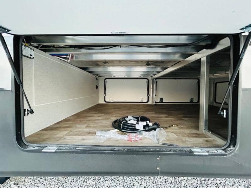 2025 CrossRoads 2025 CrossRoads Hampton - thumbnail 17