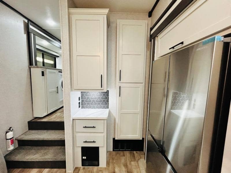 2025 CrossRoads 2025 CrossRoads Hampton - thumbnail 19