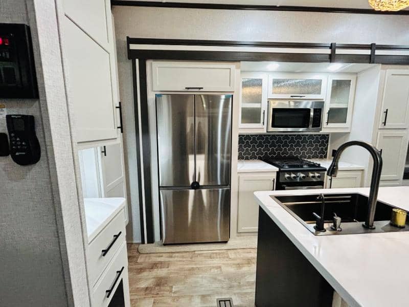 2025 CrossRoads 2025 CrossRoads Hampton - thumbnail 20