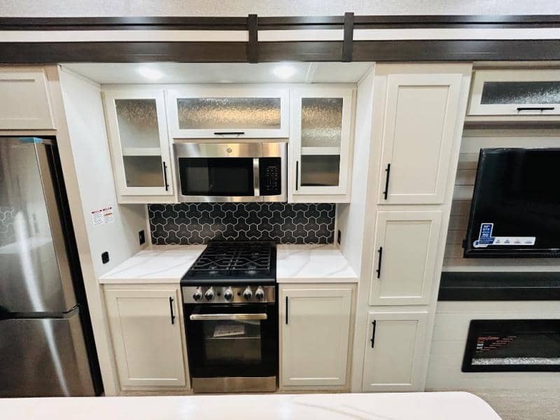 2025 CrossRoads 2025 CrossRoads Hampton - thumbnail 24