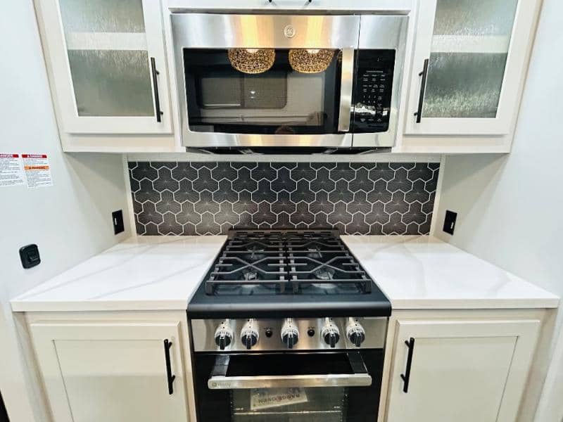 2025 CrossRoads 2025 CrossRoads Hampton - thumbnail 26