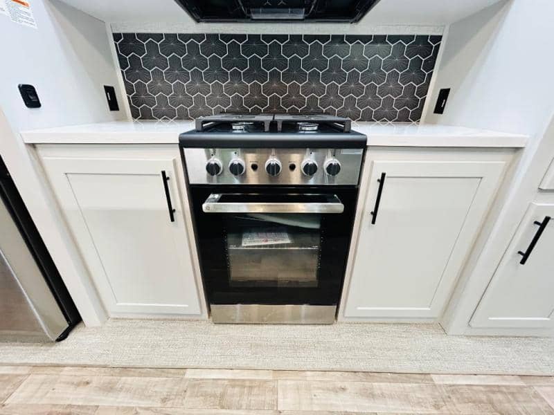 2025 CrossRoads 2025 CrossRoads Hampton - thumbnail 28