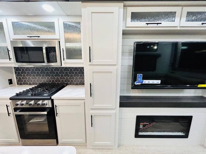 2025 CrossRoads 2025 CrossRoads Hampton - thumbnail 29