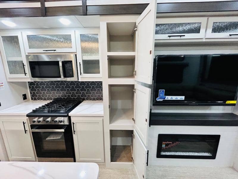 2025 CrossRoads 2025 CrossRoads Hampton - thumbnail 30