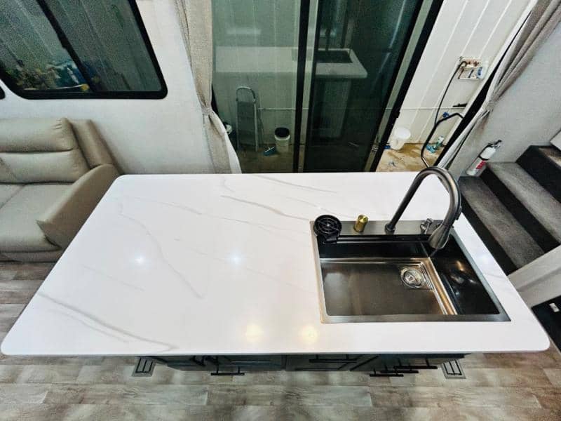 2025 CrossRoads 2025 CrossRoads Hampton - thumbnail 34