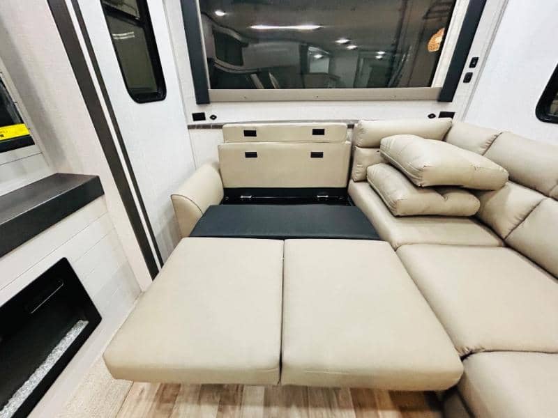 2025 CrossRoads 2025 CrossRoads Hampton - thumbnail 38