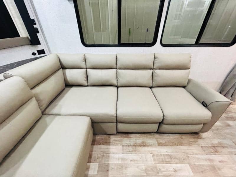 2025 CrossRoads 2025 CrossRoads Hampton - thumbnail 39