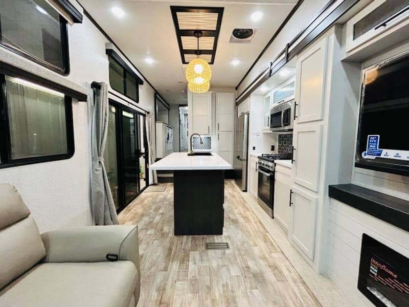 2025 CrossRoads 2025 CrossRoads Hampton - thumbnail 41