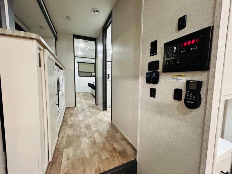 2025 CrossRoads 2025 CrossRoads Hampton - thumbnail 42