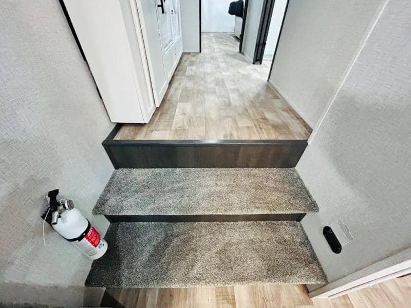 2025 CrossRoads 2025 CrossRoads Hampton - thumbnail 43