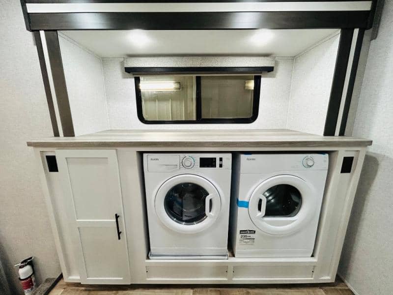 2025 CrossRoads 2025 CrossRoads Hampton - thumbnail 44