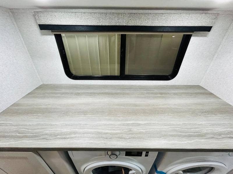 2025 CrossRoads 2025 CrossRoads Hampton - thumbnail 45