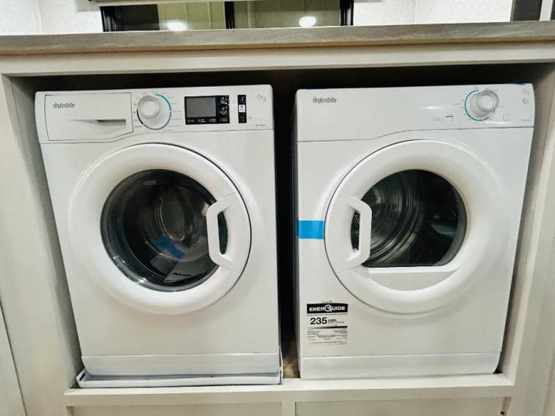 2025 CrossRoads 2025 CrossRoads Hampton - thumbnail 46