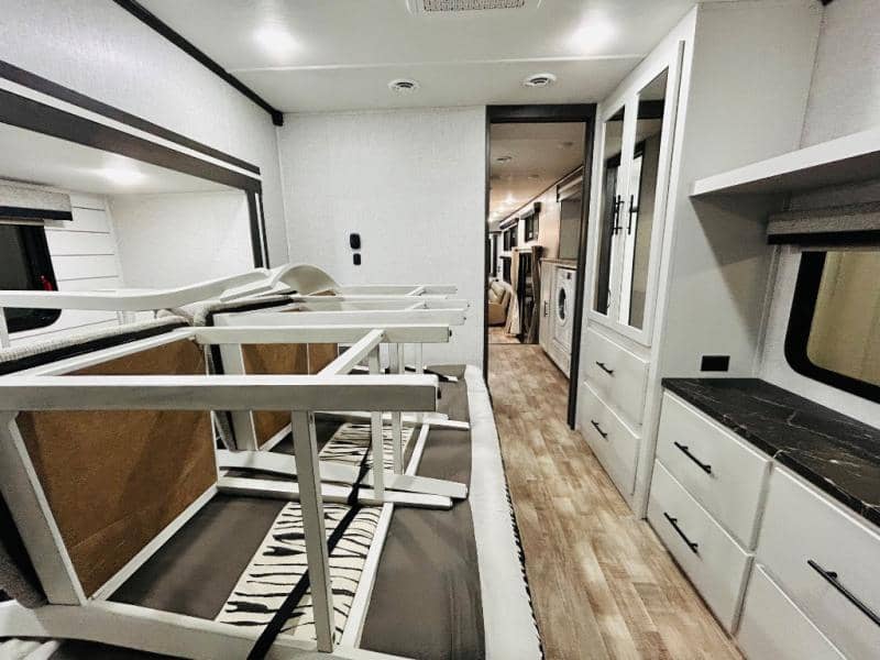 2025 CrossRoads 2025 CrossRoads Hampton - thumbnail 47