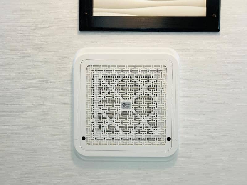 2025 CrossRoads 2025 CrossRoads Hampton - thumbnail 48