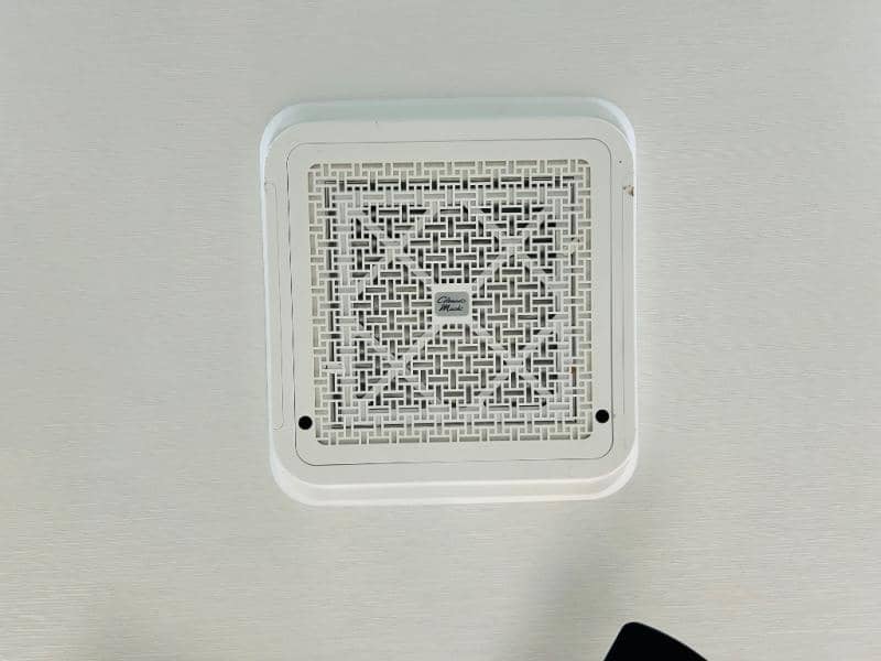 2025 CrossRoads 2025 CrossRoads Hampton - thumbnail 49