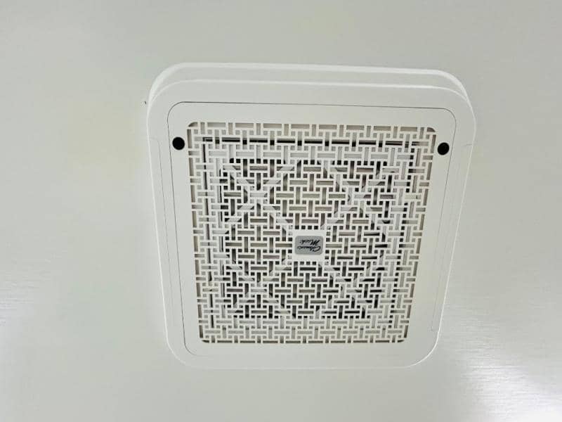 2025 CrossRoads 2025 CrossRoads Hampton - thumbnail 50