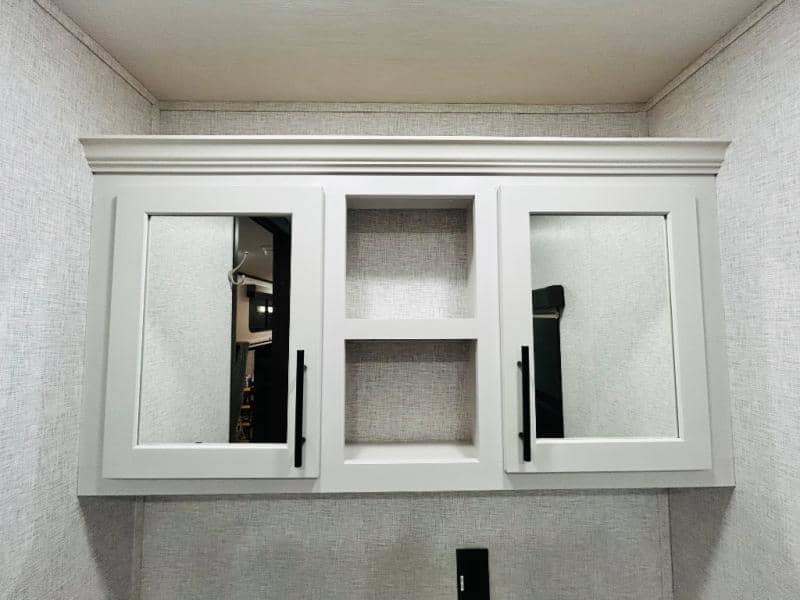 2025 CrossRoads 2025 CrossRoads Hampton - thumbnail 53