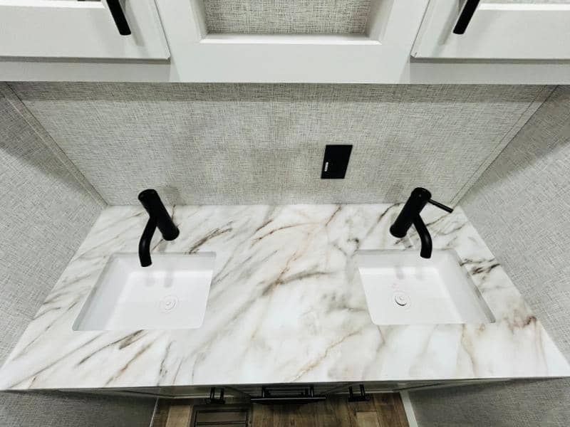 2025 CrossRoads 2025 CrossRoads Hampton - thumbnail 55