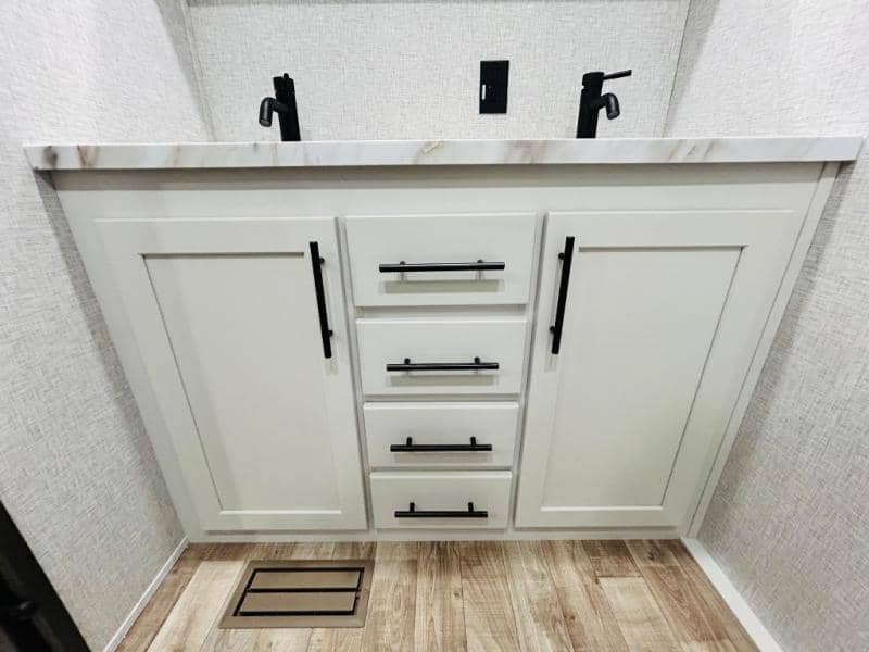 2025 CrossRoads 2025 CrossRoads Hampton - thumbnail 56