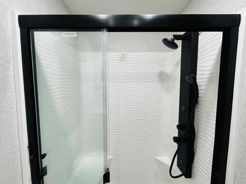 2025 CrossRoads 2025 CrossRoads Hampton - thumbnail 57