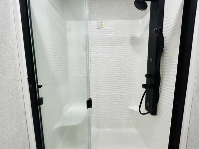 2025 CrossRoads 2025 CrossRoads Hampton - thumbnail 58