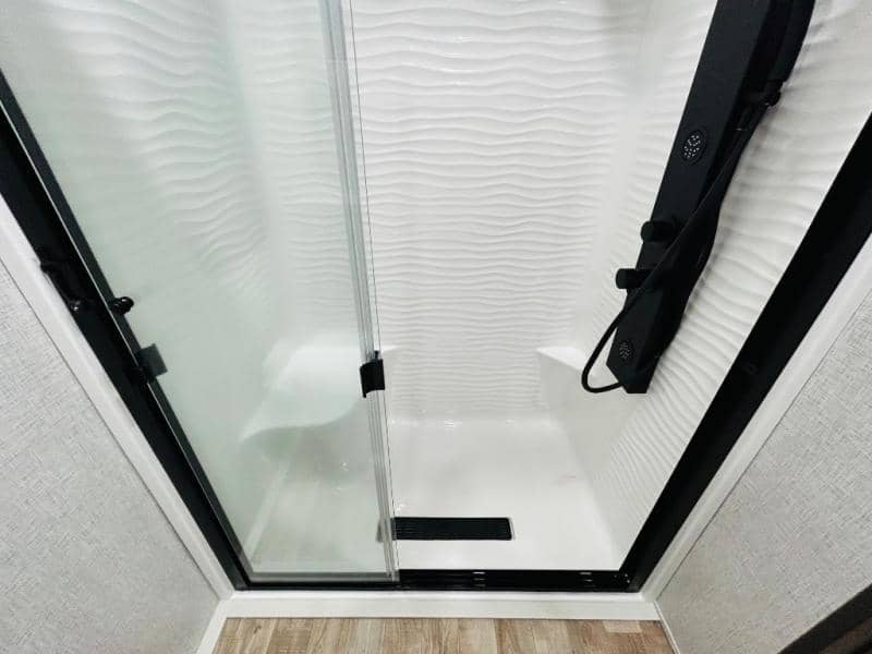 2025 CrossRoads 2025 CrossRoads Hampton - thumbnail 59