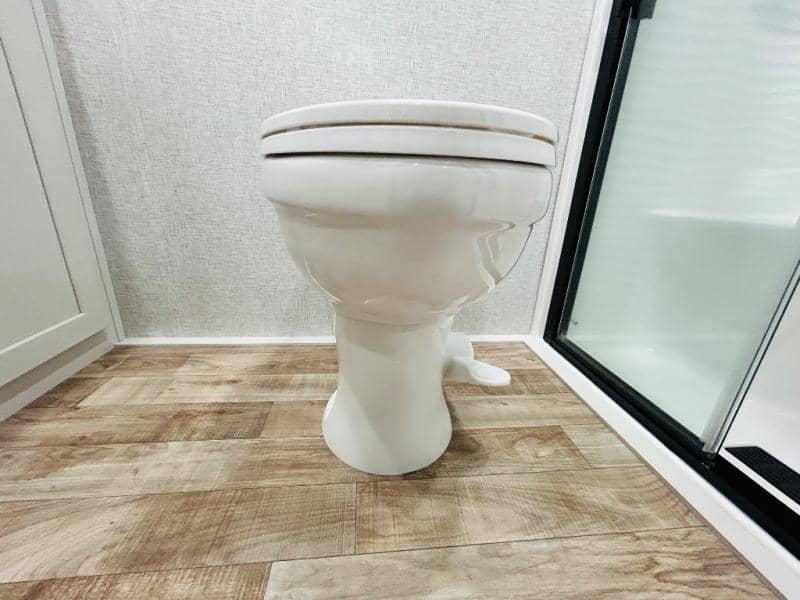 2025 CrossRoads 2025 CrossRoads Hampton - thumbnail 60