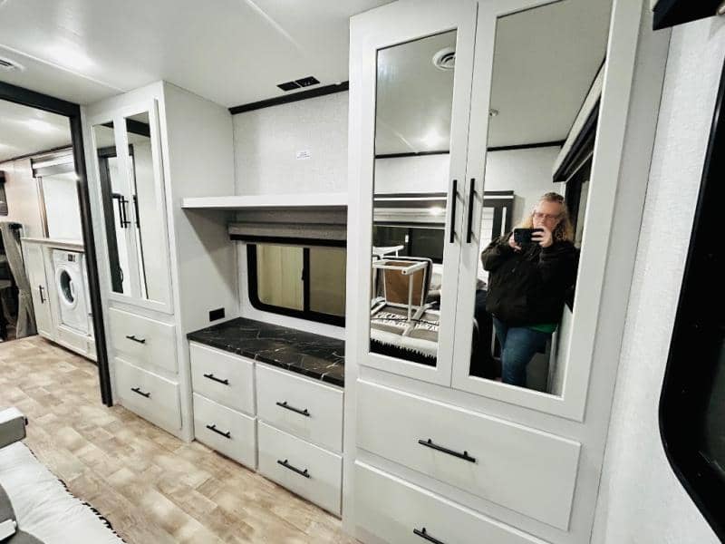 2025 CrossRoads 2025 CrossRoads Hampton - thumbnail 63