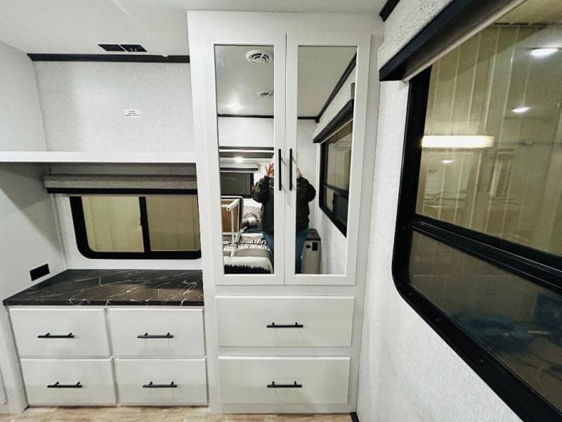 2025 CrossRoads 2025 CrossRoads Hampton - thumbnail 65