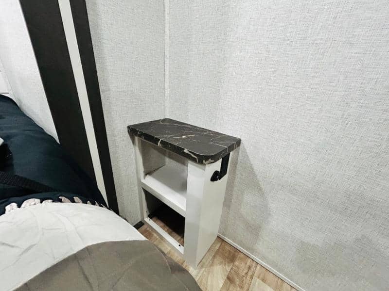 2025 CrossRoads 2025 CrossRoads Hampton - thumbnail 66