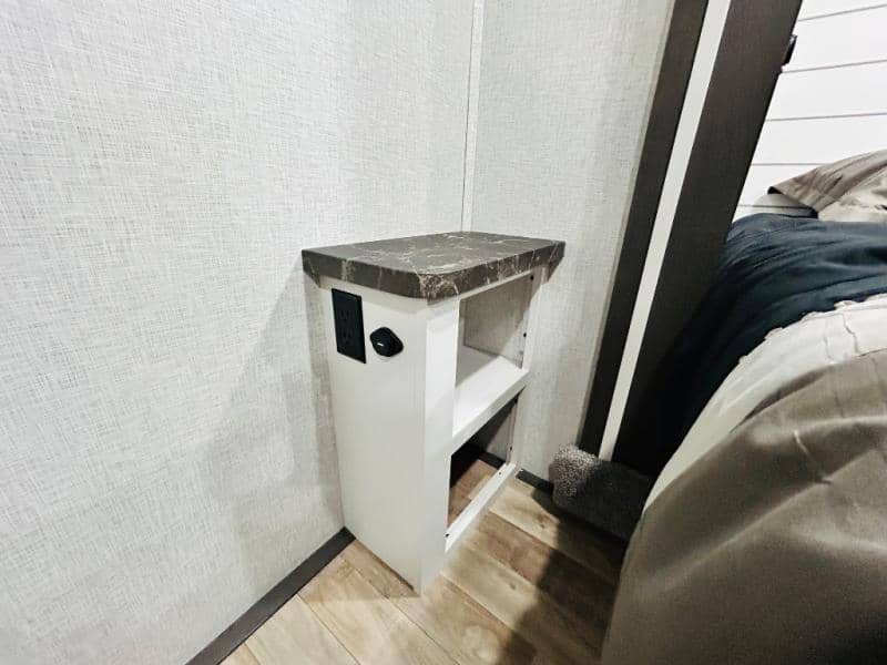 2025 CrossRoads 2025 CrossRoads Hampton - thumbnail 67