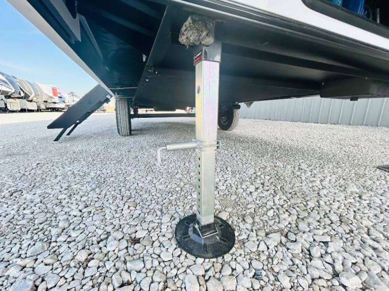 2025 Alliance RV 2025 Alliance RV Avenue - thumbnail 12