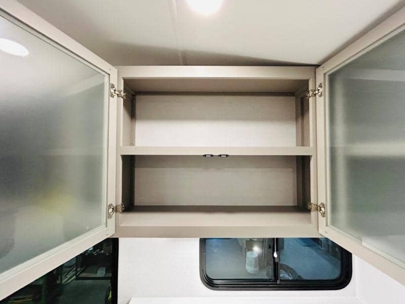 2025 Alliance RV 2025 Alliance RV Avenue - thumbnail 28