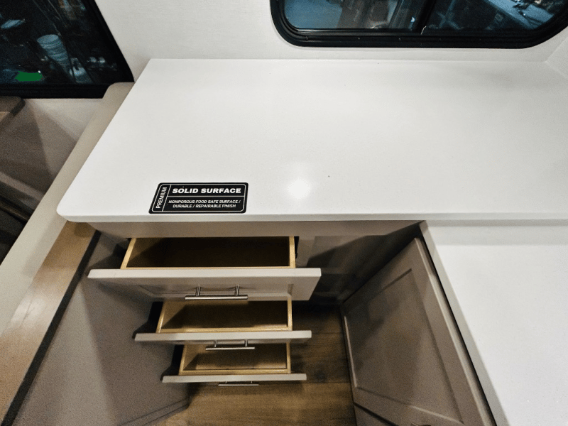 2025 Alliance RV 2025 Alliance RV Avenue - thumbnail 29