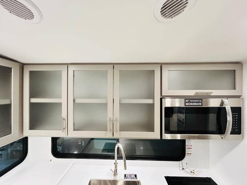 2025 Alliance RV 2025 Alliance RV Avenue - thumbnail 30