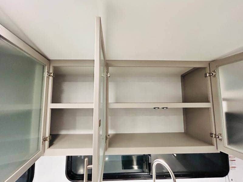 2025 Alliance RV 2025 Alliance RV Avenue - thumbnail 31