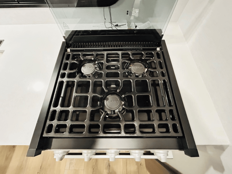 2025 Alliance RV 2025 Alliance RV Avenue - thumbnail 35