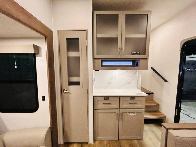 2025 Alliance RV 2025 Alliance RV Avenue - thumbnail 39