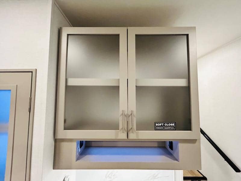 2025 Alliance RV 2025 Alliance RV Avenue - thumbnail 41