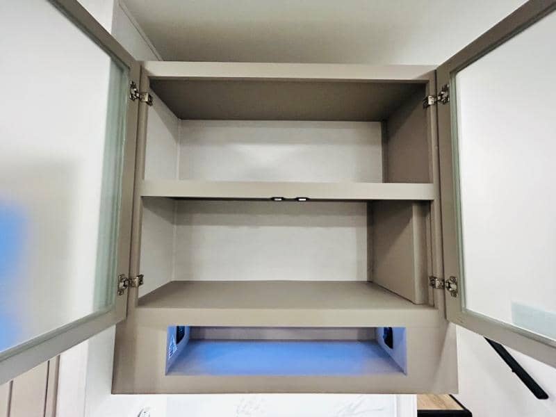 2025 Alliance RV 2025 Alliance RV Avenue - thumbnail 42