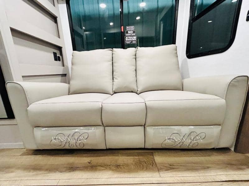 2025 Alliance RV 2025 Alliance RV Avenue - thumbnail 48