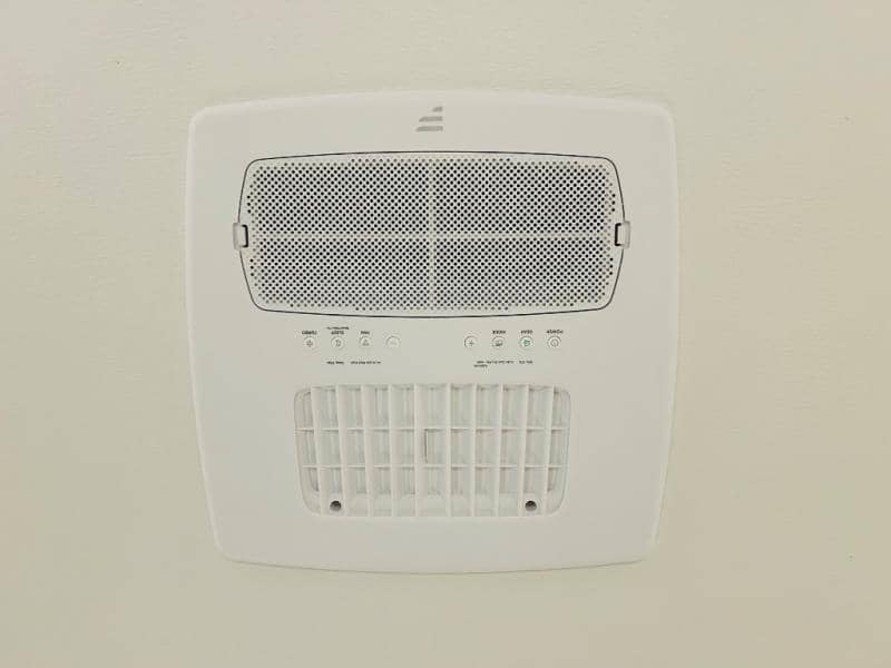 2025 Alliance RV 2025 Alliance RV Avenue - thumbnail 52