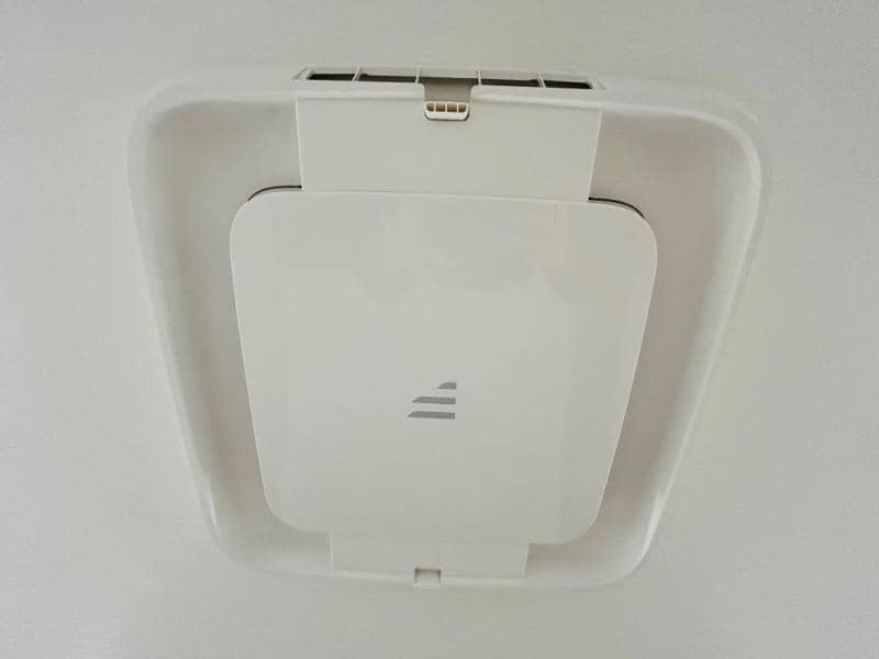 2025 Alliance RV 2025 Alliance RV Avenue - thumbnail 53