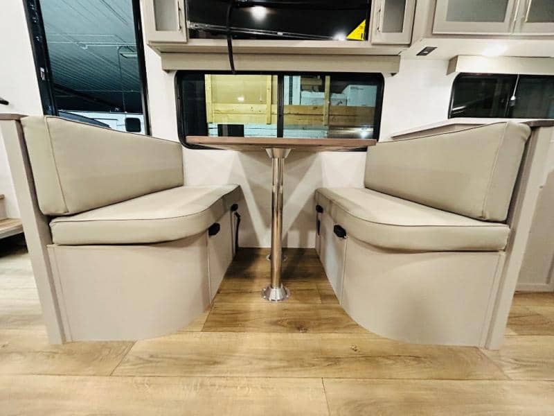 2025 Alliance RV 2025 Alliance RV Avenue - thumbnail 55
