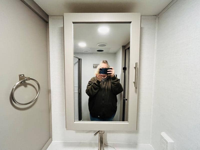 2025 Alliance RV 2025 Alliance RV Avenue - thumbnail 61