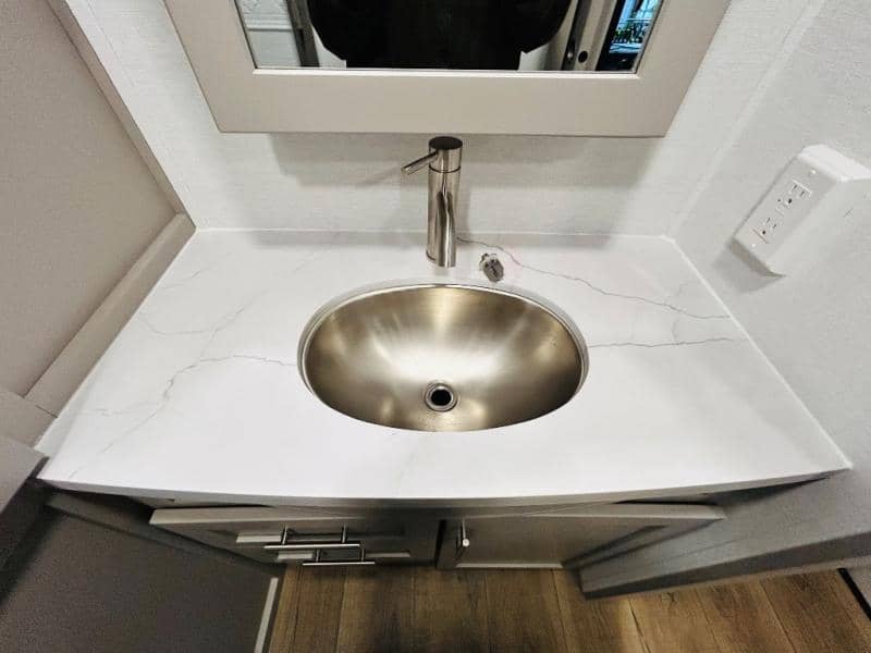 2025 Alliance RV 2025 Alliance RV Avenue - thumbnail 63